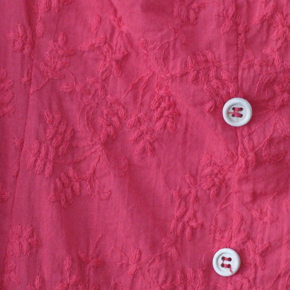 Lulus Ashler Dress - Picture 9 of 11